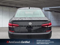 Turbocharged,Headlights-Auto-Leveling,Heated Mirrors,Integrated Turn Signal Mirrors,Intermittent Wip... (image 5)