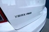 1.4 L 4 Cyl Engine Vehicle Options: Rear Back Up Camera, Touch Screen Radio System, Heated Seats, Bl... (image 7)