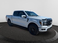 Check out this vehicle's pictures, features, options and specs, and let us know if you have any ques... (image 6)