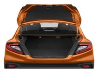 **All advertising pricing is for financing purchases, all cash purchases will have a surcharge. Visi... (image 7)