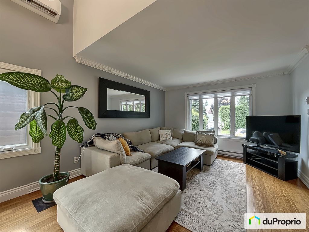$685,000 - Bungalow for sale in Chambly — photo 3