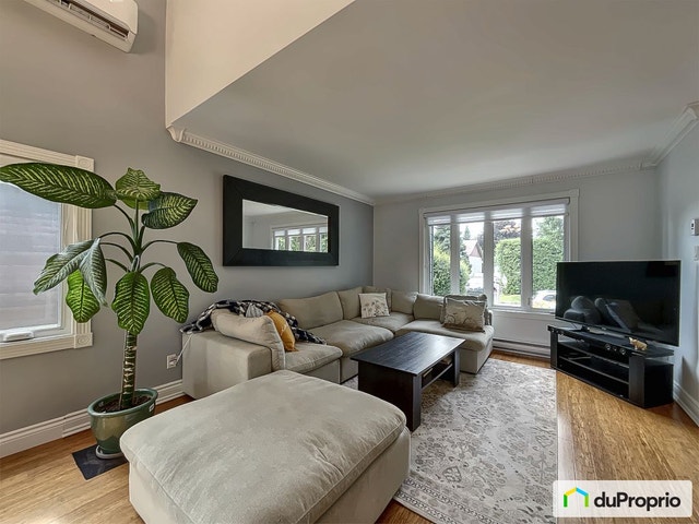 $685,000 - Bungalow for sale in Chambly — photo 3