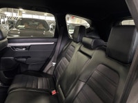 **WINTER SPECIAL!** FEATURING : AWD, SUNROOF, BLINDSPOT CAMERA, KEYLESS ENTRY, REMOTE START, HIGHLY... (image 8)