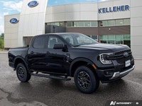 This Ford Ranger has a strong Twin Turbo Regular Unleaded V-6 2.7 L/164 engine powering this Automat... (image 6)