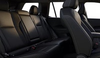 Come visit our Subaru of Hamilton team, you can find us at 2411 Upper James St, Hamilton, ON L0R 1W0... (image 4)