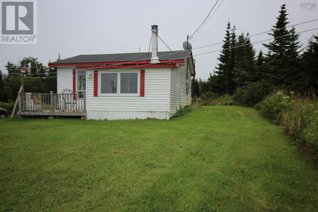 148 Port Bickerton Village Road Bickerton West, Nova Scotia in Houses for Sale in Dartmouth