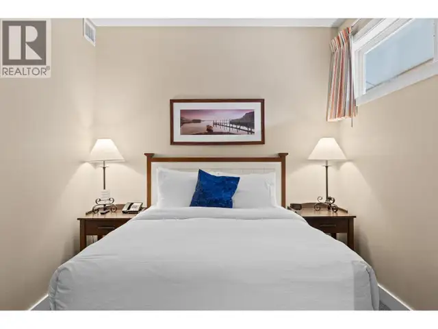 13011 Lakeshore Drive S Unit# 369 Summerland, British Columbia in Condos for Sale in Penticton - Image 18