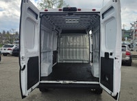 Get your business moving with flexible financing and leasing options! This 2019 RAM ProMaster 2500 H... (image 6)