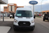 Capital Ford Lincoln Winnipeg Ltd (MB's #1 Rated Ford Store) Helping find the perfect vehicle FOR YO... (image 1)