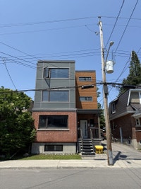 5-Bedroom Apartment Near Carleton University - All inclusive and Ottawa Ottawa / Gatineau Area Preview