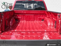 Rose City Ford This Ford F-150 has a dependable Regular Unleaded V6 3.5 L EcoBoost engine powering t... (image 6)