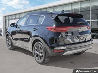 * Drivetrain: Dynamax Intelligent All-Wheel Drive (AWD) * Lighting: Full LED headlights and LED ligh... (image 2)