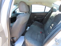 All O'Regan's Wholesale Direct vehicles are priced to sell quickly at or below wholesale pricing! Ca... (image 7)