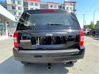 We are running a current promotion right now for the month of April ! We are giving away up to $1,00... (image 5)