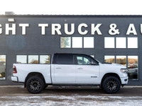 Greenlight Auto we have the best selections there's no better destination to find a quality used veh... (image 3)