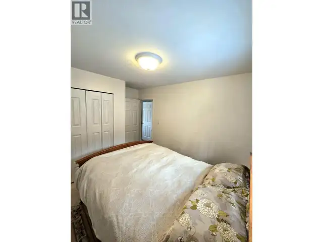2261 EAGLE CREEK ROAD Canim Lake, British Columbia in Houses for Sale in 100 Mile House - Image 14