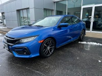 AS-IS Vehicle is being sold “AS-IS". We have determined that this is a quality vehicle and should be... (image 1)