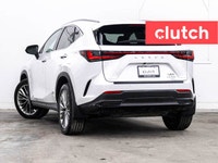 NO ACCIDENTS / CLEAN CARFAX / 1 OWNER / Heated Steering Wheel, One-Touch Windows, Rain Sensing Wiper... (image 5)