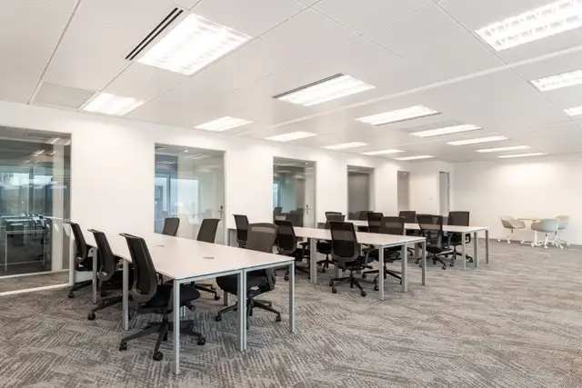 Large Office for Rent – Regus Dartmouth Dartmouth in Commercial & Office Space for Rent in Dartmouth - Image 9