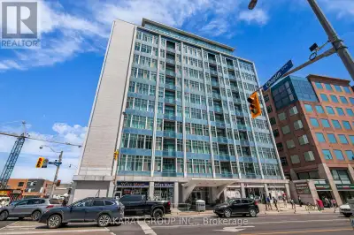 Welcome to this spacious 1,265 square foot, 3-bedroom, 2-bathroom condo at the highly sought-after 1...