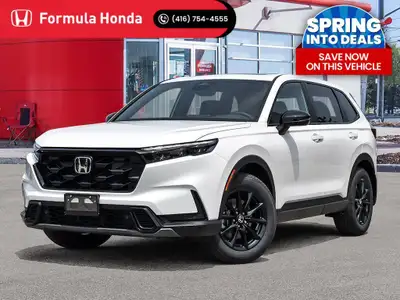 "" Engine: 2.0-litre 16 valve Direct Injection DOHC 4-cylinder L/100Km City: 6.0 L/100Km Hwy: 6.9