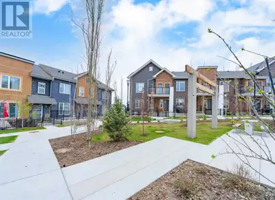 Great value in this bright ground level end unit, it offers two bedroom two full bathroom in the com...