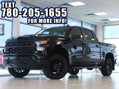 2026 Chevrolet Silverado 1500 ... Engine: Gas V8 5.3L/325 Safety Equipment Daytime Running Lamps wit...