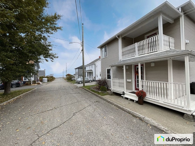 $429,000 - 2 Storey for sale in Matane — photo 2