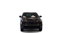-Regina Honda Recent Arrival! 2017 Toyota Highlander XLE AWD, ABS brakes, Active Cruise Control, All... (image 3)
