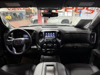 SIERRA ELEVATION, 3.0L V6, DURAMAX DIESEL, MARCHEPIED, GROUPE X31, LINEX, DEM A DISTANCE, GROUPE DE... (image 7)