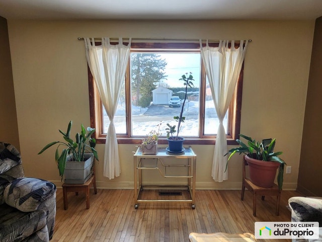 $465,000 - Bungalow for sale in Chateauguay — photo 3