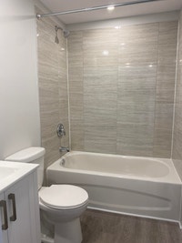 159 Albro Lake Road Newly renovated apartment . Located on Albro Lake Road in Dartmouth. Close to bo... (image 2)