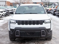 At Renfrew Chrysler you will get the Best Service, the Best Deal and the Best Financing Rates. That... (image 6)