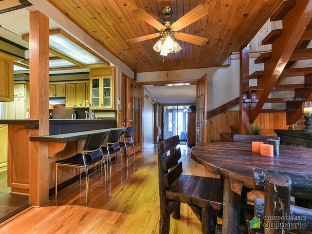 $1,595,000 - 2 Storey for sale in St-Stanislas-De-Kostka — photo 3