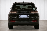 Engine: 3.6L V6 24V VVT Engine Upg I w/ESS (image 4)