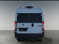 Thanks for viewing our House Of Cars Cochrane inventory! AMVIC licensed dealer! House of Cars Cochra... (image 4)