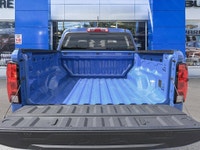 Engine: 2.7L TURBOMAX L/100Km City: 13.6 L/100Km Hwy: 10.7 Safety Equipment StabiliTrak, stability c... (image 6)