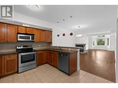 Semi Waterfront, popular ""Lakeshore Gardens"" wonderful lifestyle choice with beach front walking t...