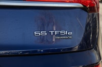 | Awd | Toit Ouvrant | Apple CarPlay | Caméra de Recul | Sièges Chauffants | Surveillance des Angles... (image 8)