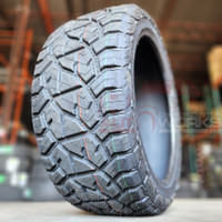 NEW!! ROUGH MASTER R/T! 305/45R22 M+S - Other Sizes Available!!
