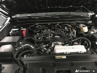 West Edmonton Mall Toyota is more than a dealership, it is a uniquely convenient destination for dri... (image 9)