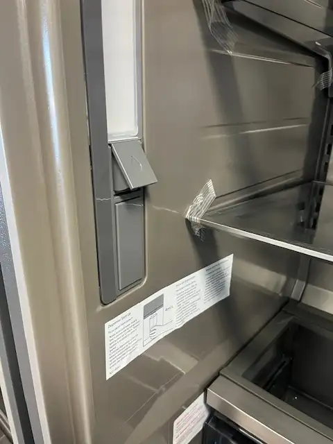 Frigidaire Professional Twin Set - SAVE THOUSANDS!!!442863407334707203