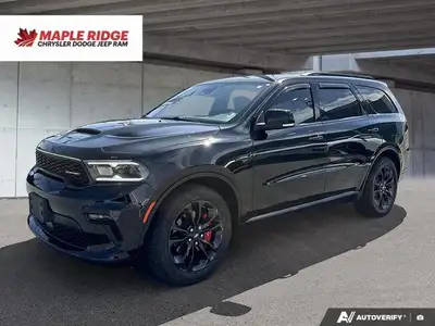 WHEELS: 20 X 8 BLACK NOISE ALUMINUM,2ND-ROW CONSOLE W/ARMREST & STORAGE -inc: USB Charging Port in C...