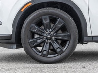 *Cooled Seats, Sunroof, Leather Seats, Premium Audio, Power Liftgate!* With its impressive features... (image 3)