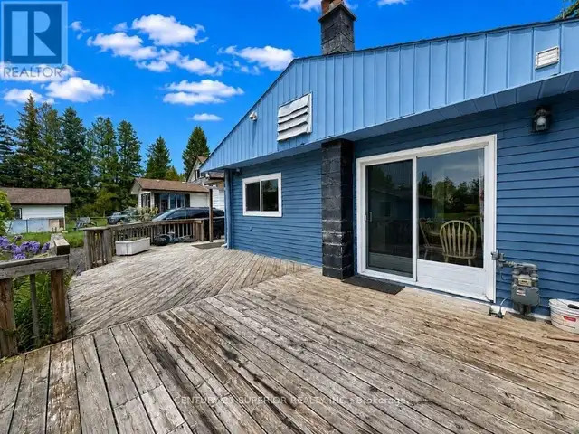 119 HWY 582 Thunder Bay Remote Area (TB-91), Ontario in Houses for Sale in Thunder Bay - Image 39
