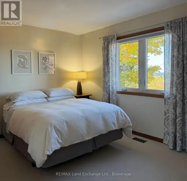 222 PENETANGORE ROW Kincardine, Ontario in Houses for Sale in Owen Sound - Image 26