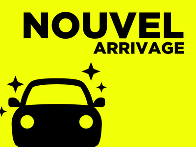 2023 TOYOTA SIENNA XSE HYBRIDE*AWD* 7 PASSAGERS* TOIT OUVRANT* LONGERONS DE TOIT* ROUES DE 18 POUCES...