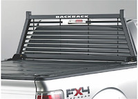Back Rack RAM/F-150/GMC/CHEVY