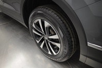 ALL WHEEL DRIVE, TURBOCHARGED, HEATED FRONT SEATS, LED HEADLIGHTS, BLUETOOTH CONNECTION, HEATED STEE... (image 7)