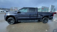 Northland Dodge has just acquired this vehicle! It is either in transit or newly on our lot. Stay po... (image 5)